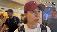 Fear of Iranian strikes grip Canadian, Australian citizens as dozens flee Israel amid conflict