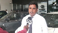 Will benefit Automobile Industry Worker hails new GST reforms