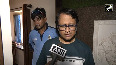 Kolkata man s family trip turned horror, Pahalgam terror attack victim Samir Guha s family in grief