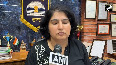 Restoration efforts going on at full scale Deputy Commissioner Torul S Ravish  Himachal Floods