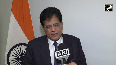 PM Modi, President Trump to have bilateral trade agreement by fall, Sept 2025, informs Piyush Goyal