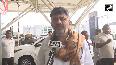 All bogus votes were created Ktaka Dy CM DK Shivakumar backs Rahul Gandhis claim over votes