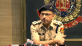 Delhi Police launches Cyber Prahar part 2, targets Indias cybercrime hotspot