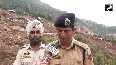 SSP Traffic Adil Hamid confirms partial restoration of Udhampur Highway