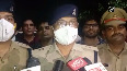 Encounter breaks out between police, miscreants in Noida, 3 arrested