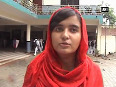 malala yousafzai video