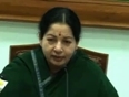 Jayalalithaa refuses to host lankan players in tn during ipl matches
