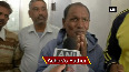 Pradyuman murder case Bus conductor granted bail