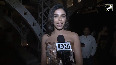 My character Rukmani got so much love Shriya Pilgaonkar gets candid on Mandala Murders
