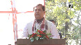 Centre has invested 1 lakh crore via various schemes in Uttarakhand Minister of AYUSH