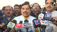 CM Mohan Yadav praises PM Modi and Indian Armed Forces for Operation Sindoor in Pakistan