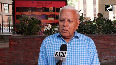 Not just for Indians but Former Ambassador Ashok Sajjanhar slams Trump s H 1B visa fees hike