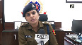 Delhi Police arrest one accused involved in Shalimar Bagh mobile snatching case