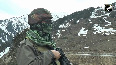 Army steps up surveillance in higher reaches of J-K's Bhaderwah