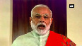 India is hot-spot of digital innovation PM Modi