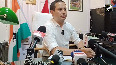 Gun & ammunition... Shillong SP informs about weapon recovered in Raja Raghuvanshi murder case