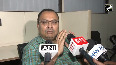 Spreading poison TMC leader Kunal Ghosh slams Suvendu Adhikari over remark on Muslim MLAs