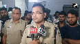 5 dead after bus falls off flyover in Odisha s Jajpur