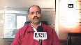 Pinki Choudhary takes responsibility for JNU violence