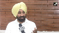 RS MP Satnam Singh Sandhu calls PM Modi s Canada visit for G7 Summit huge success for India