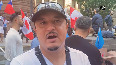  muslim uyghurs video