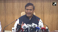 Postmortem will be done because..., CM Himanta reveals reason behind postmortem of Zubeens body