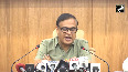 Hindus can never be terrorists...  Assam CM backs HM Shah s statement