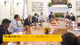Foreign Minister S Jaishankar holds delegation-level talks with Filipino Counterpart in Delhi