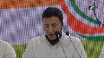 sonia cwc video