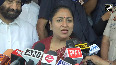 We have made efforts for Delhi in last 100 days CM Rekha Gupta on 100 days of Delhi govt