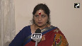 Teenage girl gang raped in Varanasi advisory issued for auto and taxi drivers