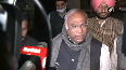 Congress to raise farmers issues, inflation in Parliament Mallikarjun Kharge