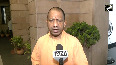 Death toll in Hathras accident is increasing, leaders expressed grief, CM Yogi announced help