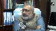 Bihar victory is ours, Bengal next, Giriraj Singh mocks CM Mamata on Bihar s vote counting day