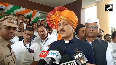 Maharashtra Minister Girish Mahajan responds to Rahul Gandhi s allegations on voter list irregularities