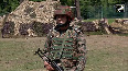 Indian Army s indigenous Defence Technology combating enemy with full power at LoC