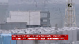 Discharge of tritium from Fukushima Nuclear plant not harmful for health experts