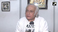 To divert attention Congress raised questions on PM Modi regarding sending MPs abroad