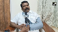 Congress Tamil Nadu chief supports DMK govt resolution on retrieval of Katchatheevu from Sri Lanka