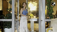 Kusha Kapila's style will win your heart