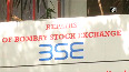 Sensex dives over 1900 points as oil prices plunge amid Covid-19 fears
