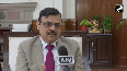 Two third of current tax payers will shift to New Income Tax Regime CBDT Chairman