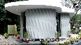 Kerala gets its first 3D-printed building in Th'puram