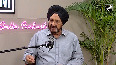 Shocking revelation by former RAW Officer on Indira's assassination
