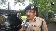 Kolkata Police boost night surveillance, tighten anti-crime steps ahead of Durga Puja