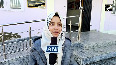 Army felicitates two Kashmiri girls for becoming a part of AzadiSAT satellite mission