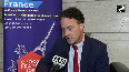 Planning to study in France for higher education Watch French Counsellor explain entire process