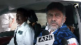 Greater Bengaluru Plan Soon in Cabinet, Ministers Meet Requested DK Shivakumar