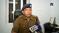 Youth paraded naked for shooting video with 14-yr-old girl