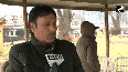 J&K Massive plantation drive organises to preserve heritage Chinar trees in Srinagar